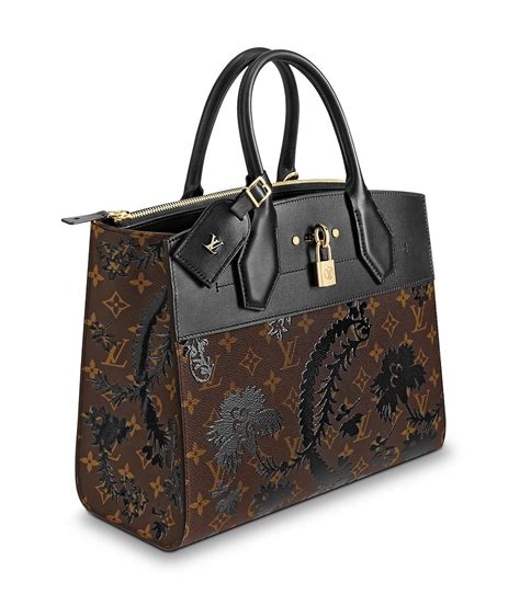 city steamer louis vuitton replica|louis vuitton steamer mm.